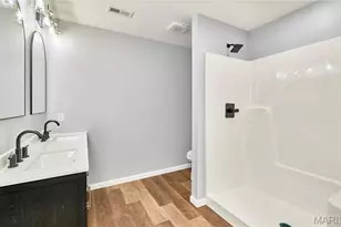 415 Gaw Ct, Bowling Green, MO 63334 - Photo 19
