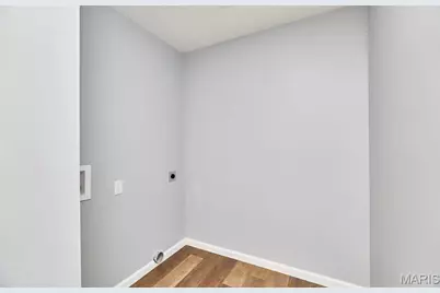 415 Gaw Court, Bowling Green, MO 63334 - Photo 33