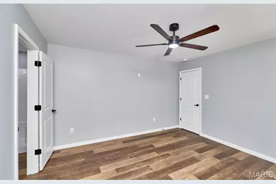 415 Gaw Court, Bowling Green, MO 63334 - Photo 17