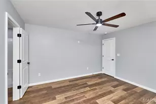 415 Gaw Ct, Bowling Green, MO 63334 - Photo 17