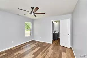 415 Gaw Ct, Bowling Green, MO 63334 - Photo 15
