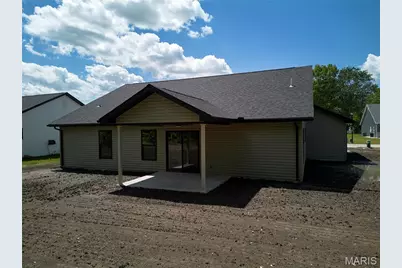 415 Gaw Court, Bowling Green, MO 63334 - Photo 39