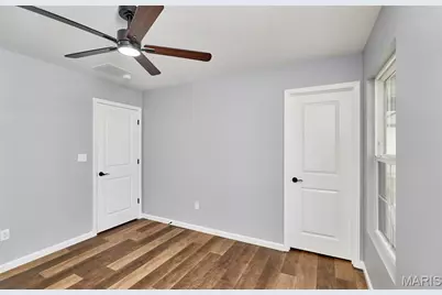 415 Gaw Court, Bowling Green, MO 63334 - Photo 25