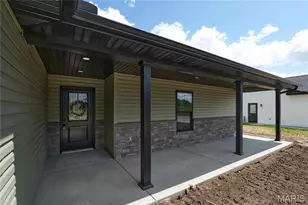 415 Gaw Ct, Bowling Green, MO 63334 - Photo 3