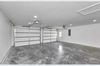 415 Gaw Court, Bowling Green, MO 63334 - Photo 35