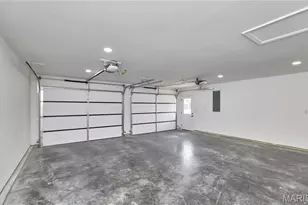 415 Gaw Ct, Bowling Green, MO 63334 - Photo 35