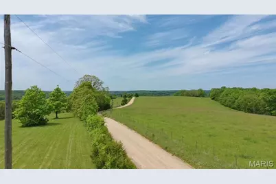 14266 Able Road, Houston, MO 65483 - Photo 7