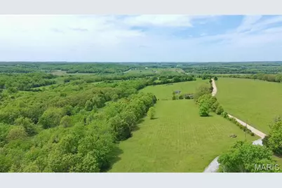 14266 Able Road, Houston, MO 65483 - Photo 5
