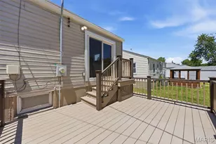 3218 St Joachim Ln, Saint Ann, MO 63074 - Photo 29