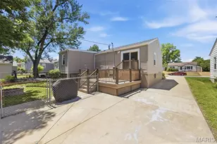 3218 St Joachim Ln, Saint Ann, MO 63074 - Photo 33