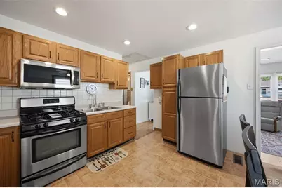 3218 Saint Joachim Lane, Saint Ann, MO 63074 - Photo 15