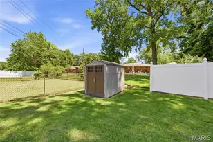 3218 St Joachim Ln, Saint Ann, MO 63074 - Photo 35