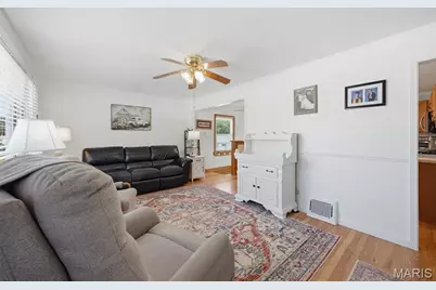 3218 Saint Joachim Lane, Saint Ann, MO 63074 - Photo 7