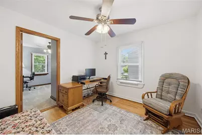 3218 Saint Joachim Lane, Saint Ann, MO 63074 - Photo 19