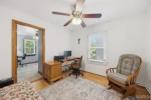 3218 St Joachim Ln, Saint Ann, MO 63074 - Photo 19