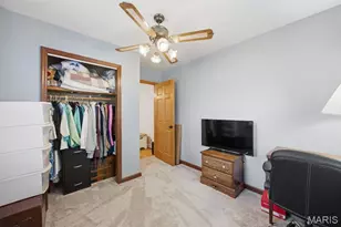 3218 St Joachim Ln, Saint Ann, MO 63074 - Photo 23