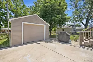3218 St Joachim Ln, Saint Ann, MO 63074 - Photo 39