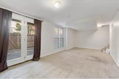 1129 Rue La Ville #1129, Creve Coeur, MO 63141 - Photo 27