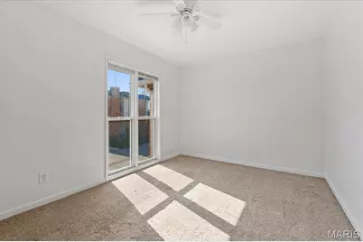 1129 Rue La Ville #1129, Creve Coeur, MO 63141 - Photo 17