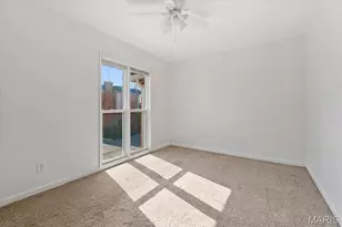 1129 Rue La Ville, Creve Coeur, MO 63141 - Photo 17