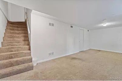 1129 Rue La Ville #1129, Creve Coeur, MO 63141 - Photo 25