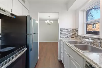 1129 Rue La Ville #1129, Creve Coeur, MO 63141 - Photo 11