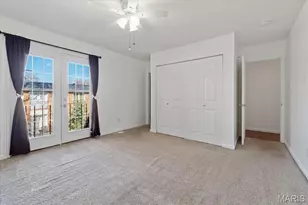 1129 Rue La Ville, Creve Coeur, MO 63141 - Photo 19