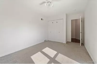 1129 Rue La Ville #1129, Creve Coeur, MO 63141 - Photo 15