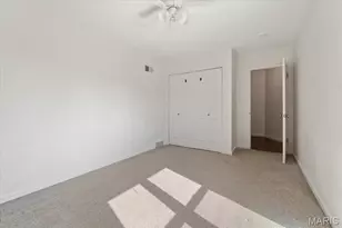 1129 Rue La Ville, Creve Coeur, MO 63141 - Photo 15