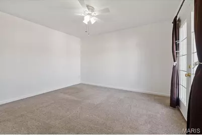 1129 Rue La Ville #1129, Creve Coeur, MO 63141 - Photo 21
