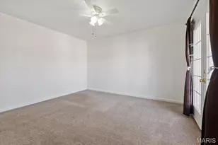 1129 Rue La Ville, Creve Coeur, MO 63141 - Photo 21