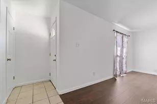 1129 Rue La Ville, Creve Coeur, MO 63141 - Photo 5