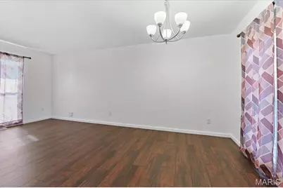 1129 Rue La Ville #1129, Creve Coeur, MO 63141 - Photo 9