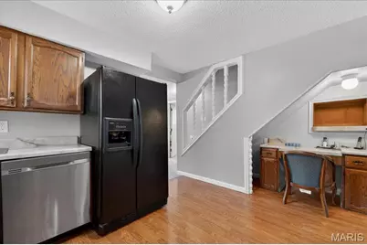 16 Midland Avenue, Maryland Heights, MO 63043 - Photo 15