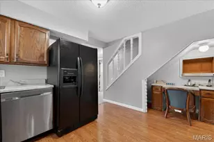 16 Midland Ave, Maryland Heights, MO 63043 - Photo 15