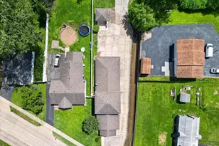 16 Midland Ave, Maryland Heights, MO 63043 - Photo 41