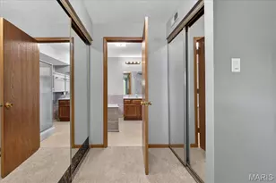 16 Midland Ave, Maryland Heights, MO 63043 - Photo 29