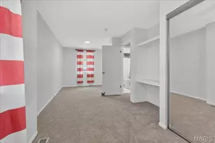 16 Midland Ave, Maryland Heights, MO 63043 - Photo 37