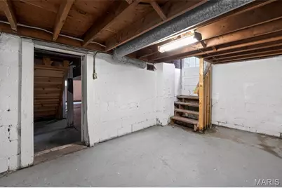 9450 Baltimore Avenue, Saint Louis, MO 63114 - Photo 25