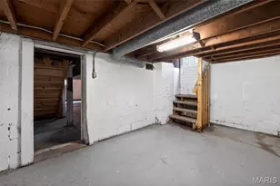9450 Baltimore Ave, Saint Louis, MO 63114 - Photo 25