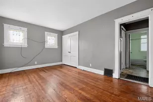 9450 Baltimore Ave, Saint Louis, MO 63114 - Photo 21