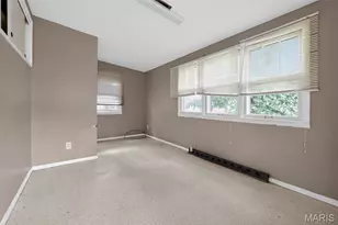 9450 Baltimore Ave, Saint Louis, MO 63114 - Photo 7