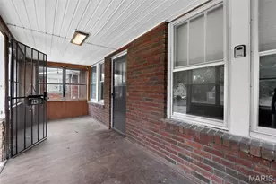 9450 Baltimore Ave, Saint Louis, MO 63114 - Photo 29