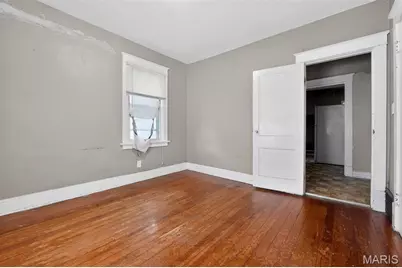 9450 Baltimore Avenue, Saint Louis, MO 63114 - Photo 17