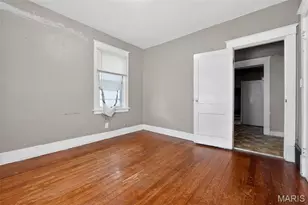 9450 Baltimore Ave, Saint Louis, MO 63114 - Photo 17