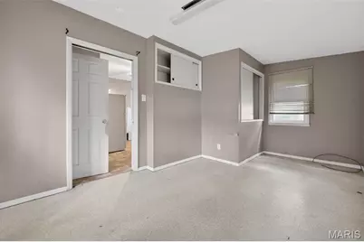 9450 Baltimore Avenue, Saint Louis, MO 63114 - Photo 19