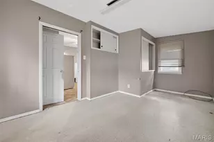 9450 Baltimore Ave, Saint Louis, MO 63114 - Photo 19