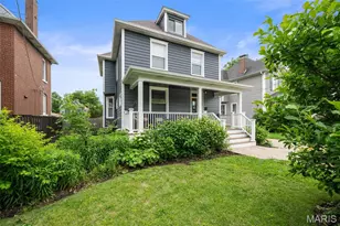 7316 Marietta Ave, Maplewood, MO 63143 - Photo 5