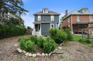 7316 Marietta Ave, Maplewood, MO 63143 - Photo 9