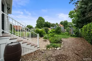 7316 Marietta Ave, Maplewood, MO 63143 - Photo 7
